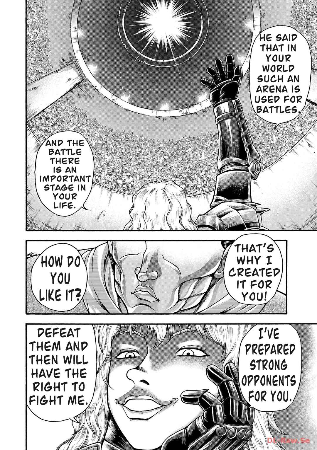 Chapter 49 - Page 11