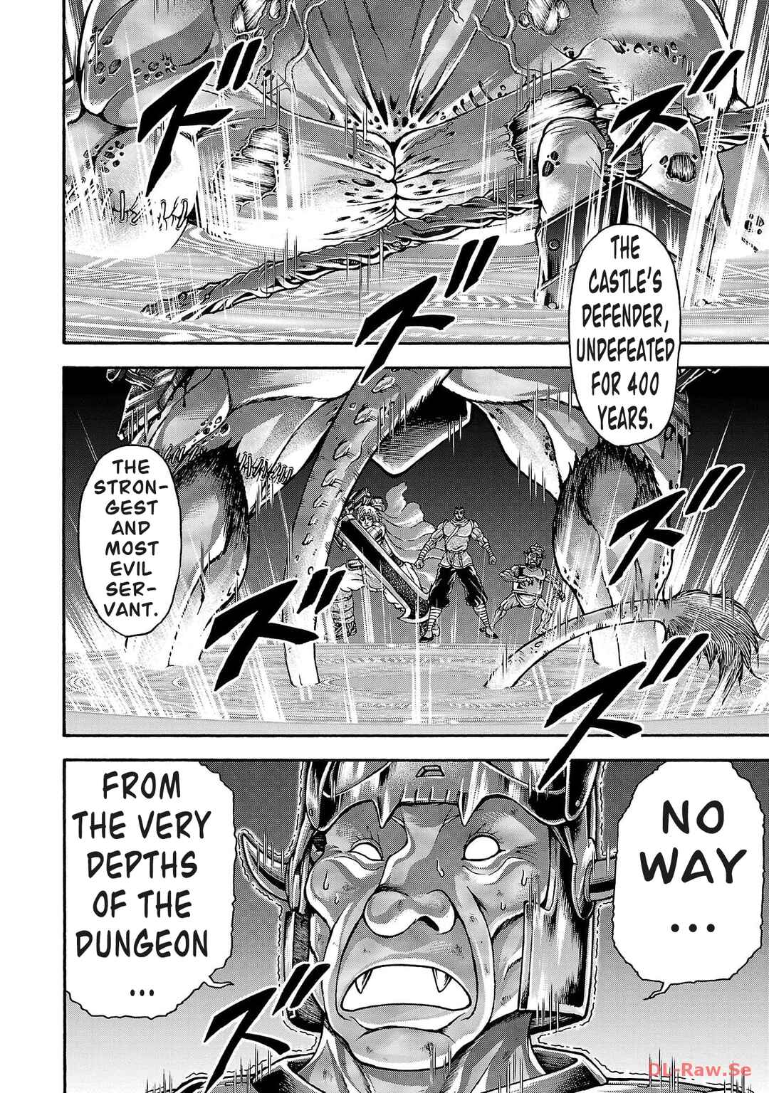 Chapter 49 - Page 16