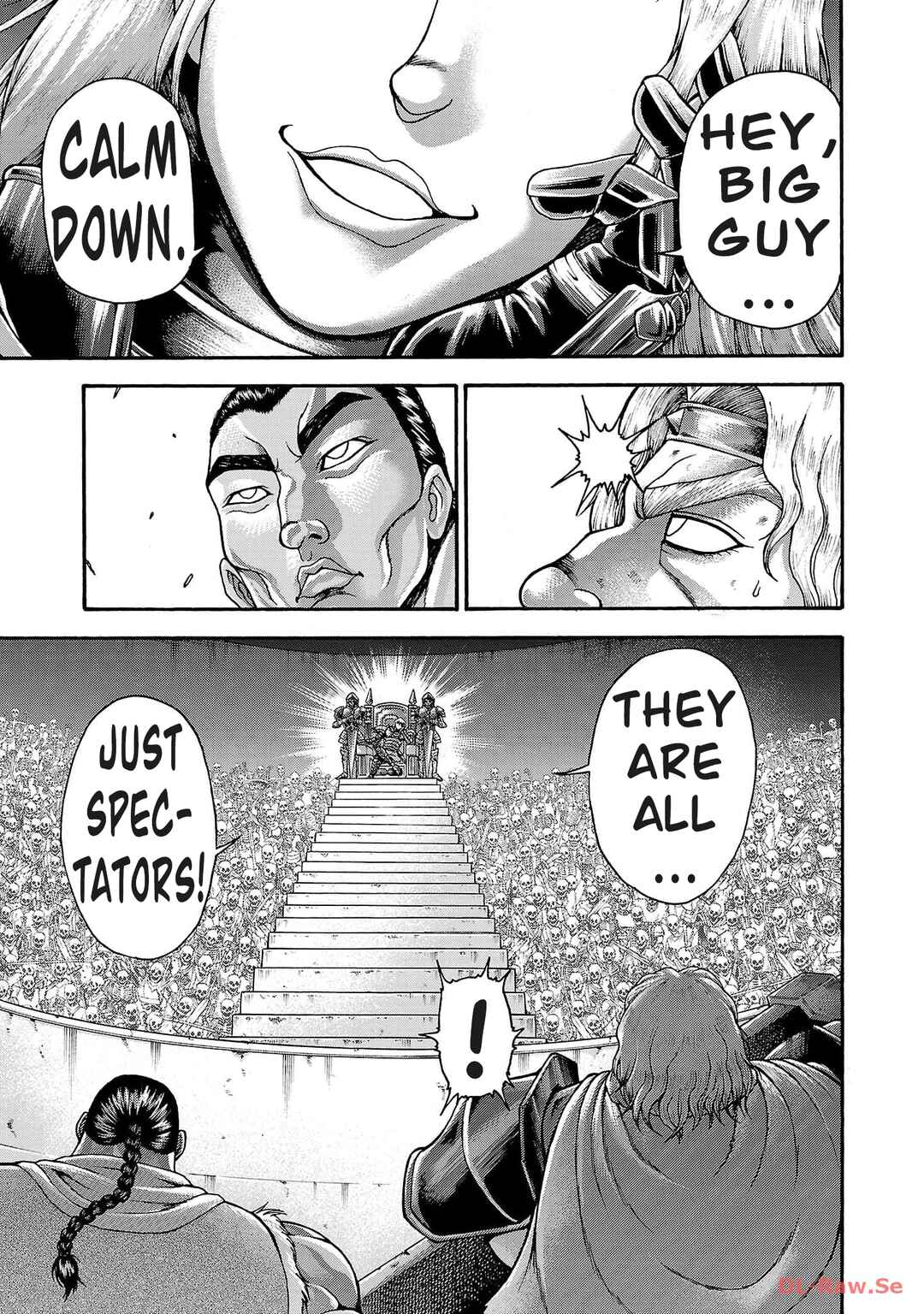 Chapter 49 - Page 8