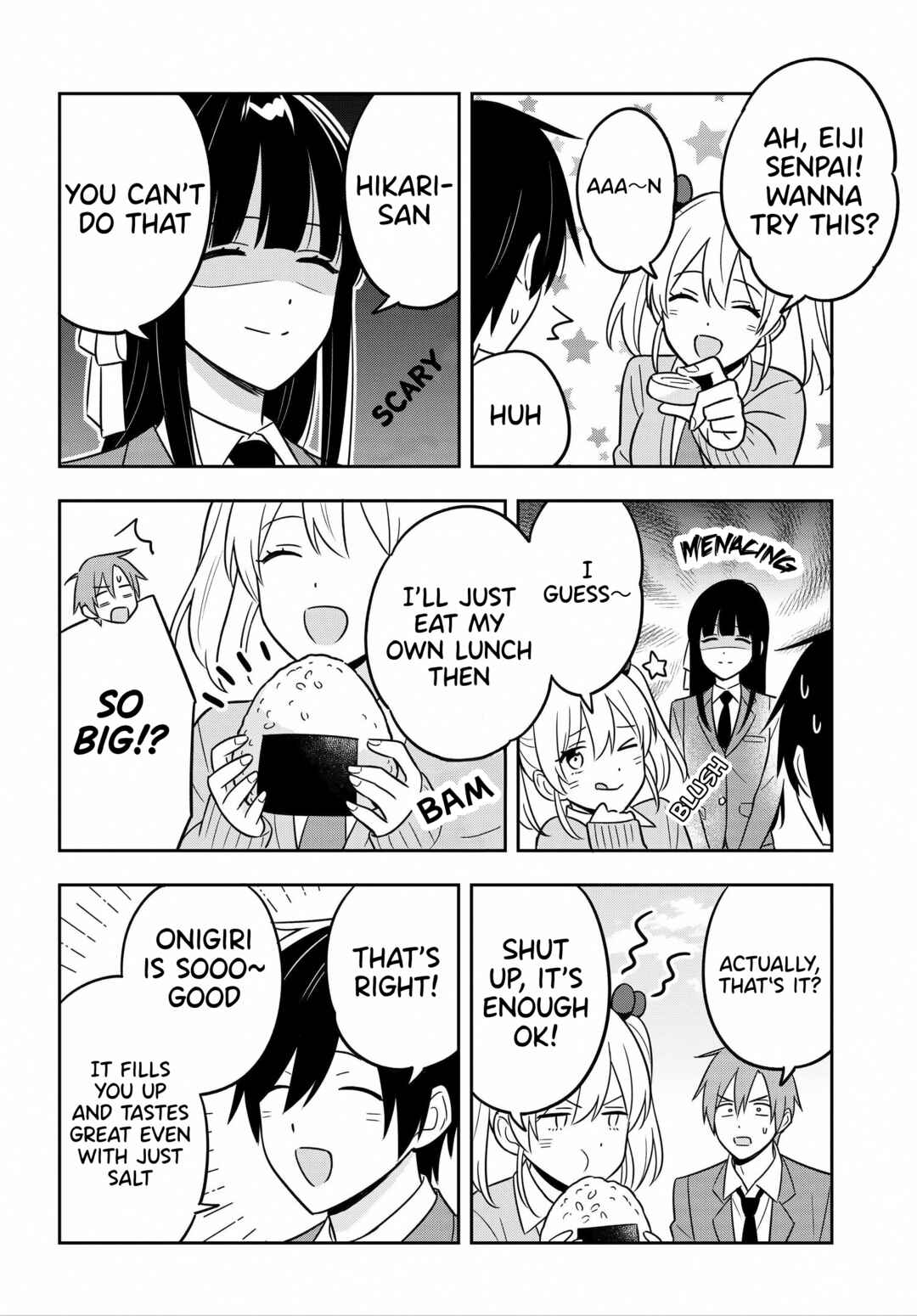 Chapter 11 - Page 4