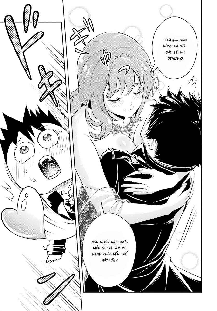 Chapter 2 - Page 14