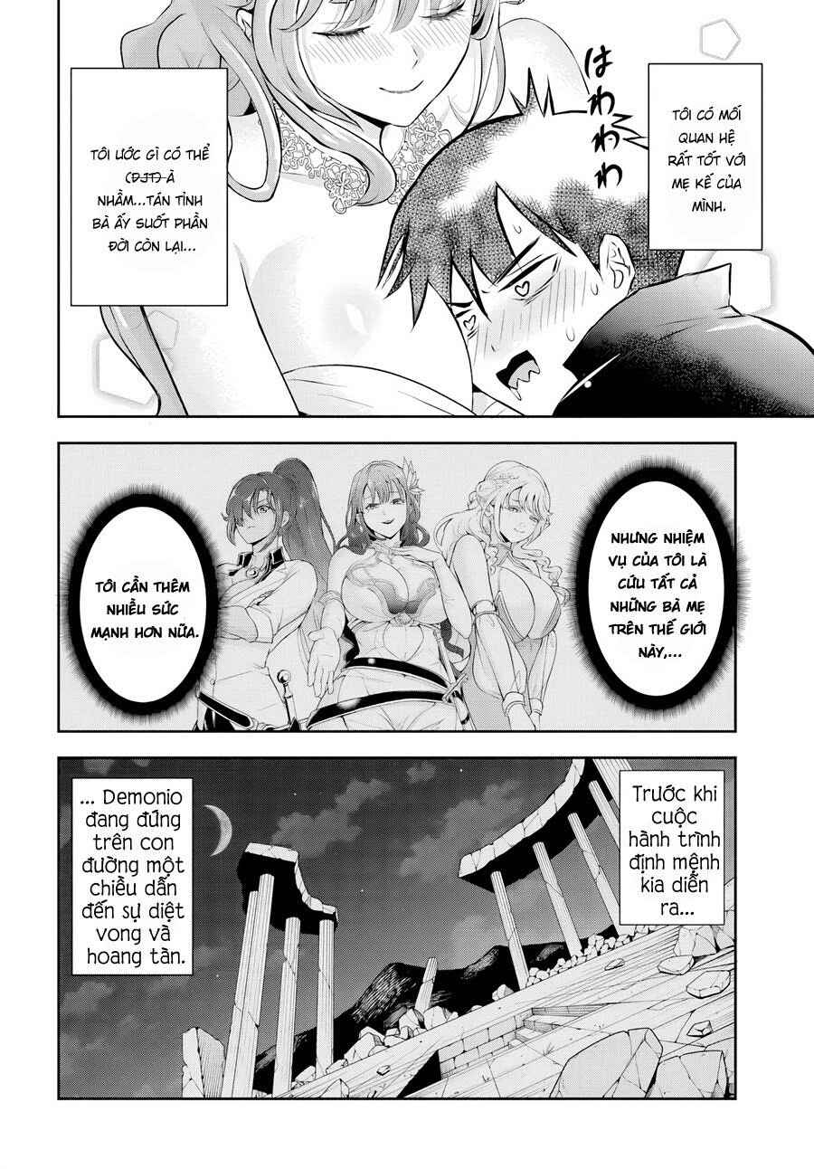 Chapter 2 - Page 15