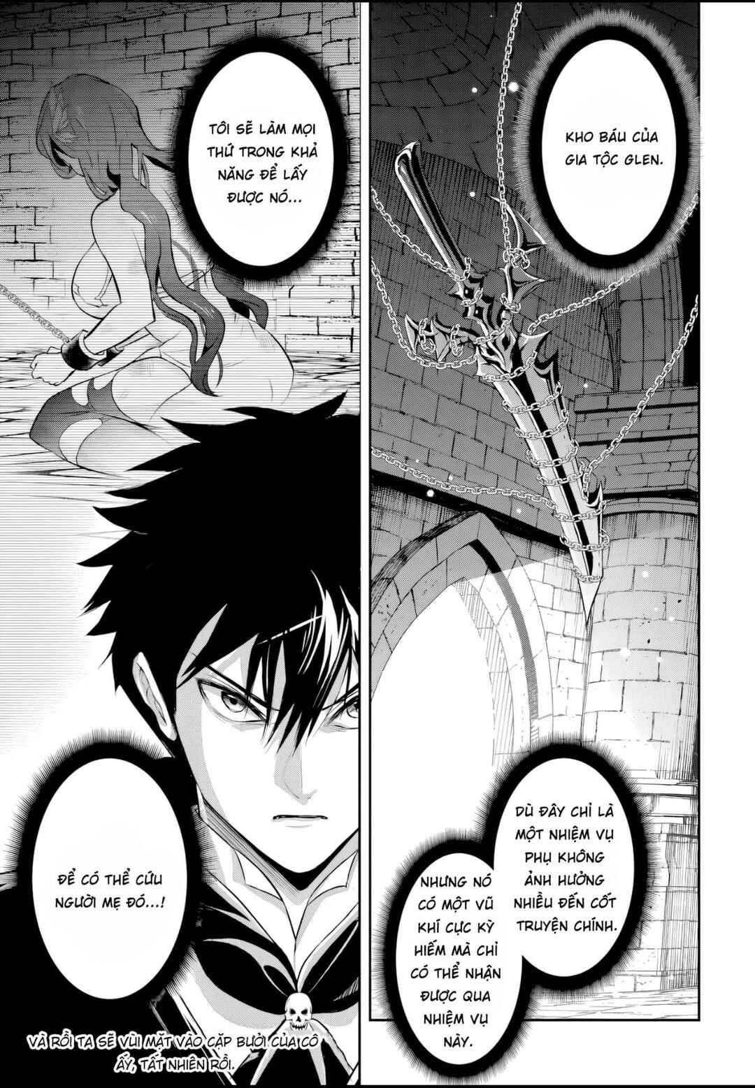 Chapter 2 - Page 16