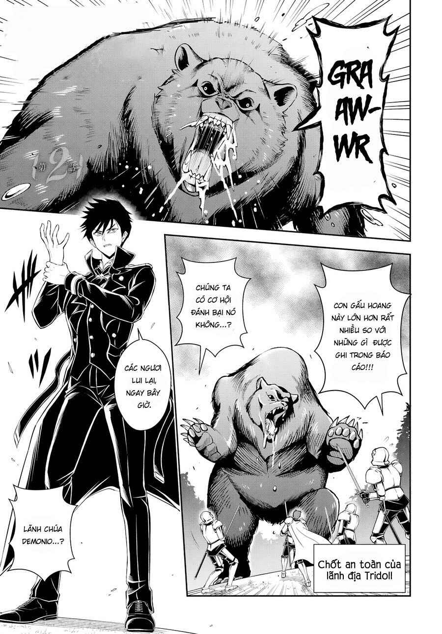 Chapter 2 - Page 2