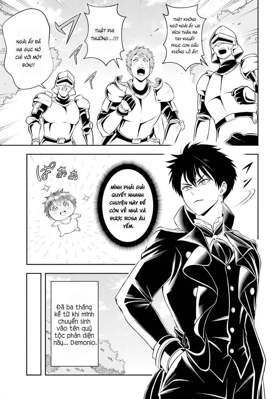 Chapter 2 - Page 4