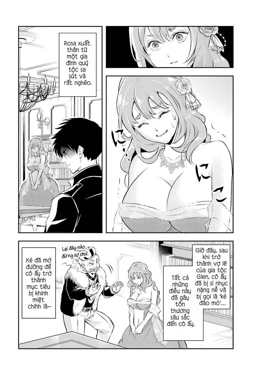 Chapter 2 - Page 9