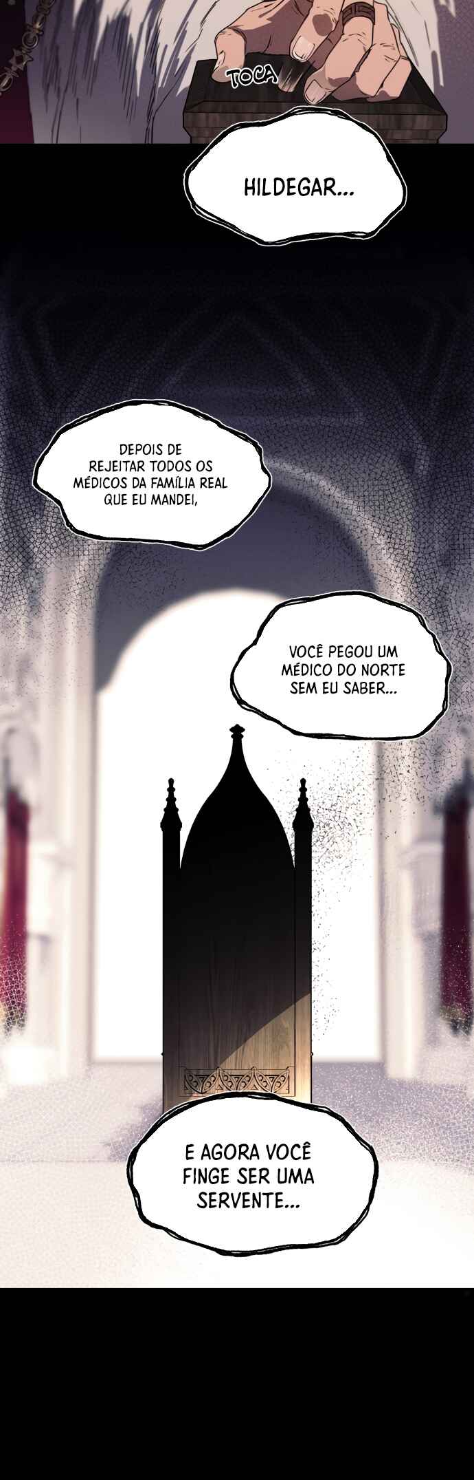 Chapter 9 - Page 19