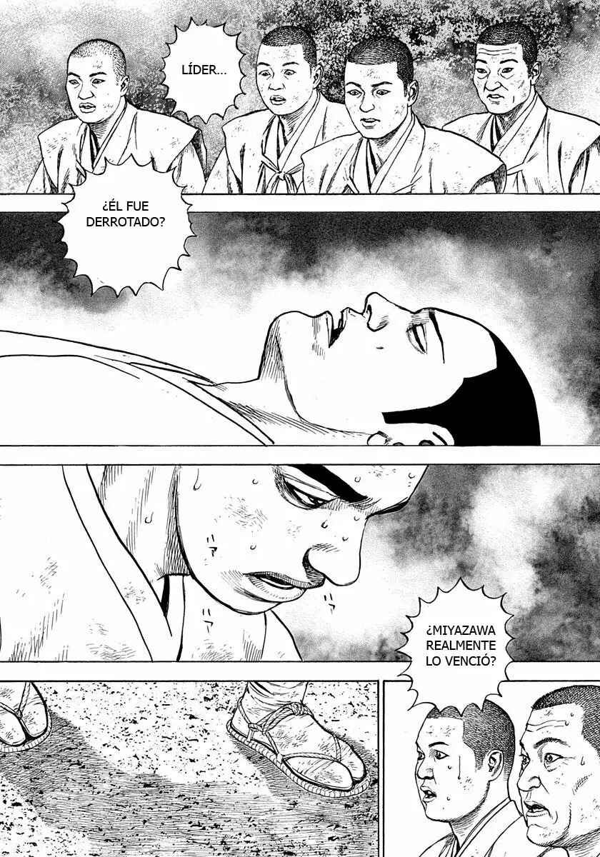 Chapter 401 - Page 3