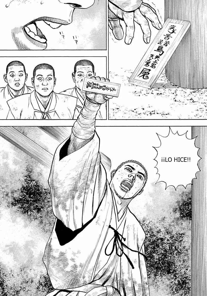 Chapter 401 - Page 4