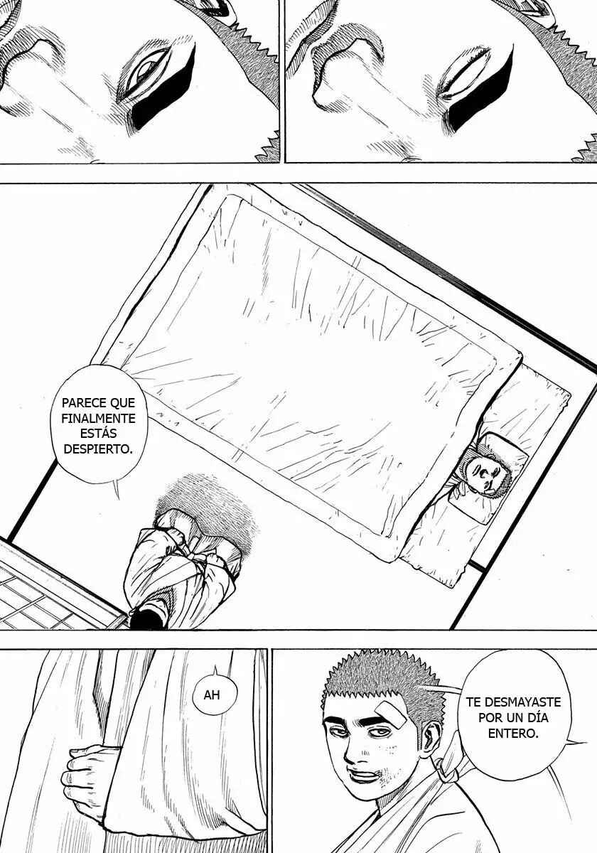 Chapter 401 - Page 8