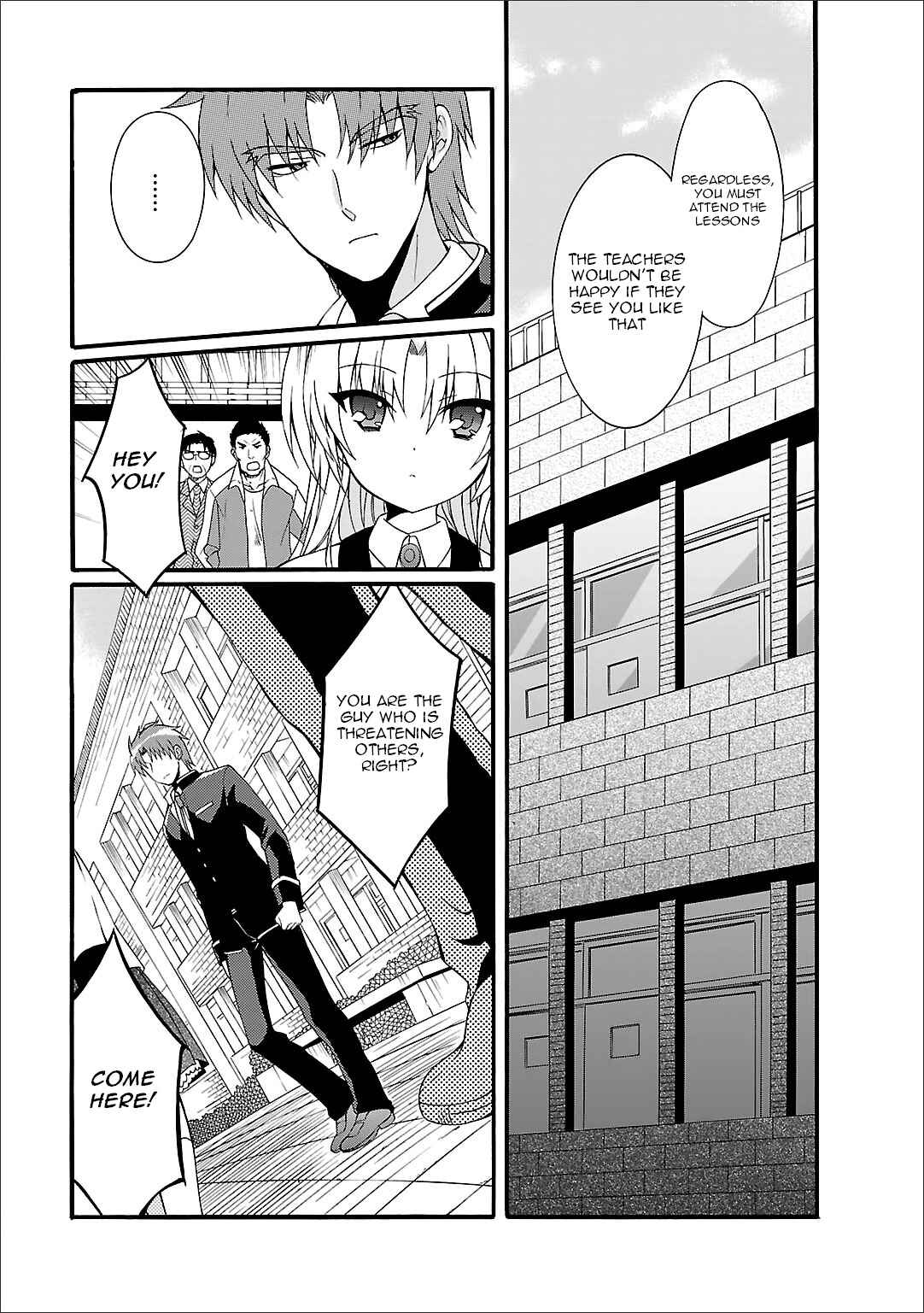 Chapter 49 - Page 5