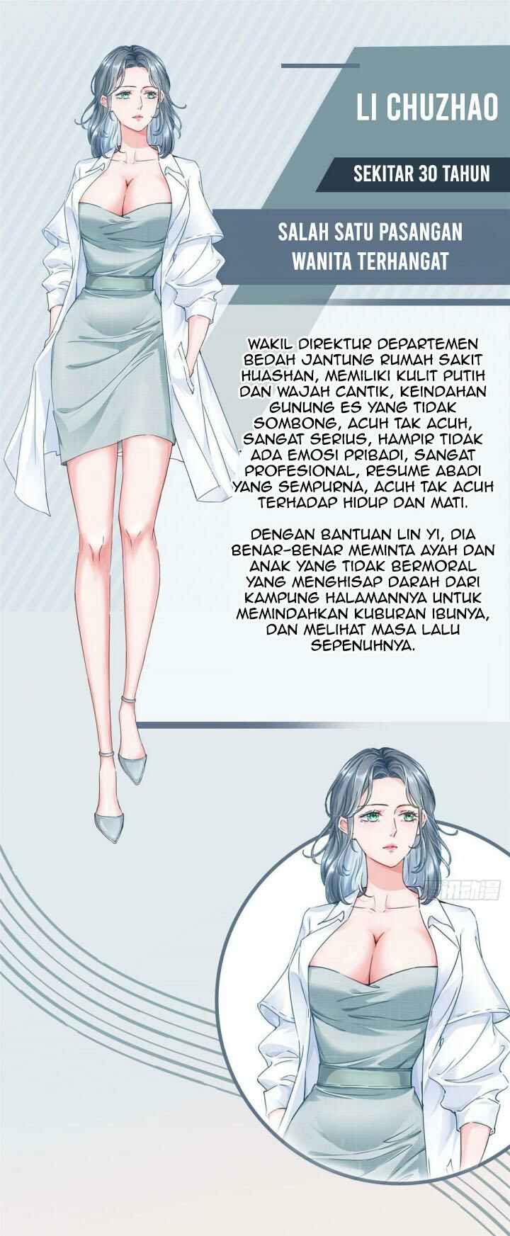Chapter 0.1 - Page 6