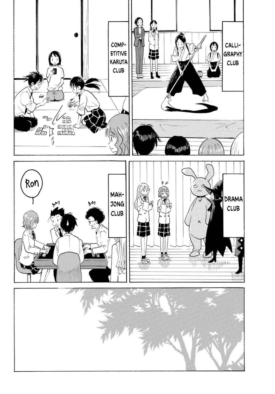 Chapter 48 - Page 12