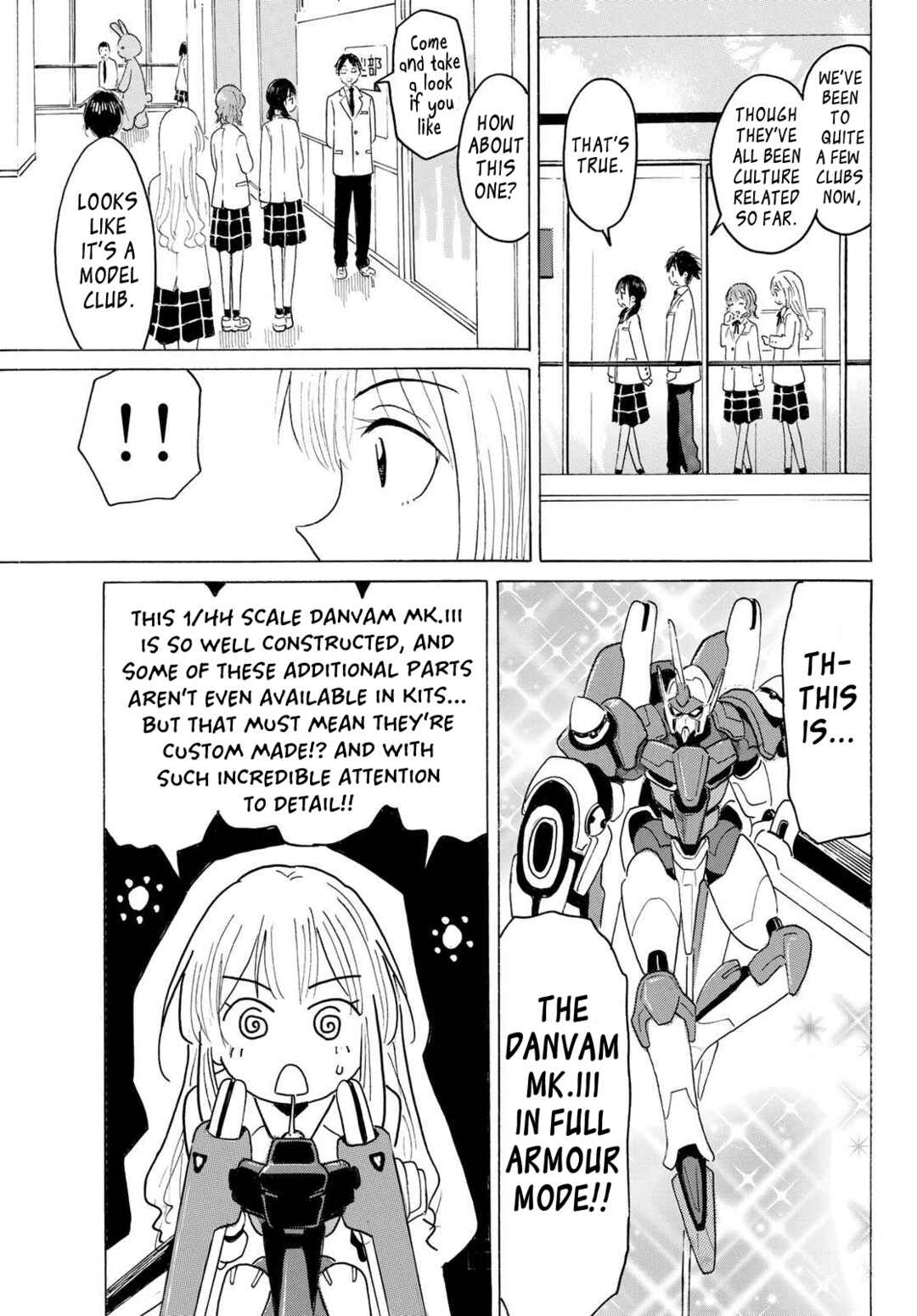 Chapter 48 - Page 13