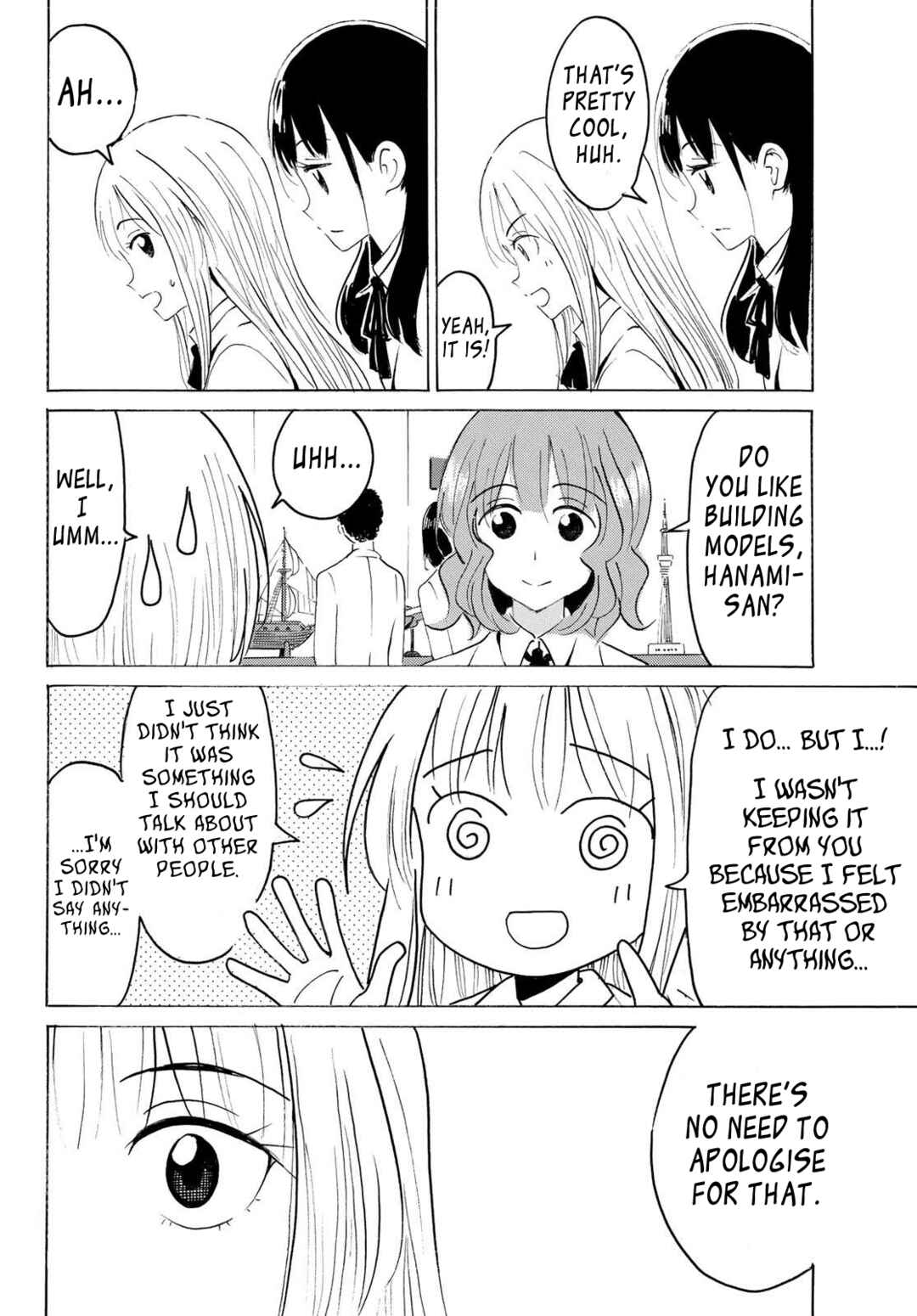 Chapter 48 - Page 14