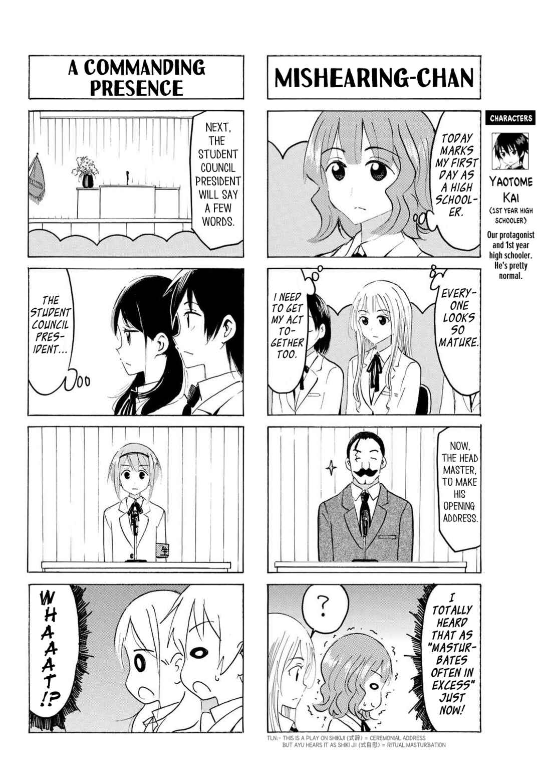 Chapter 48 - Page 2