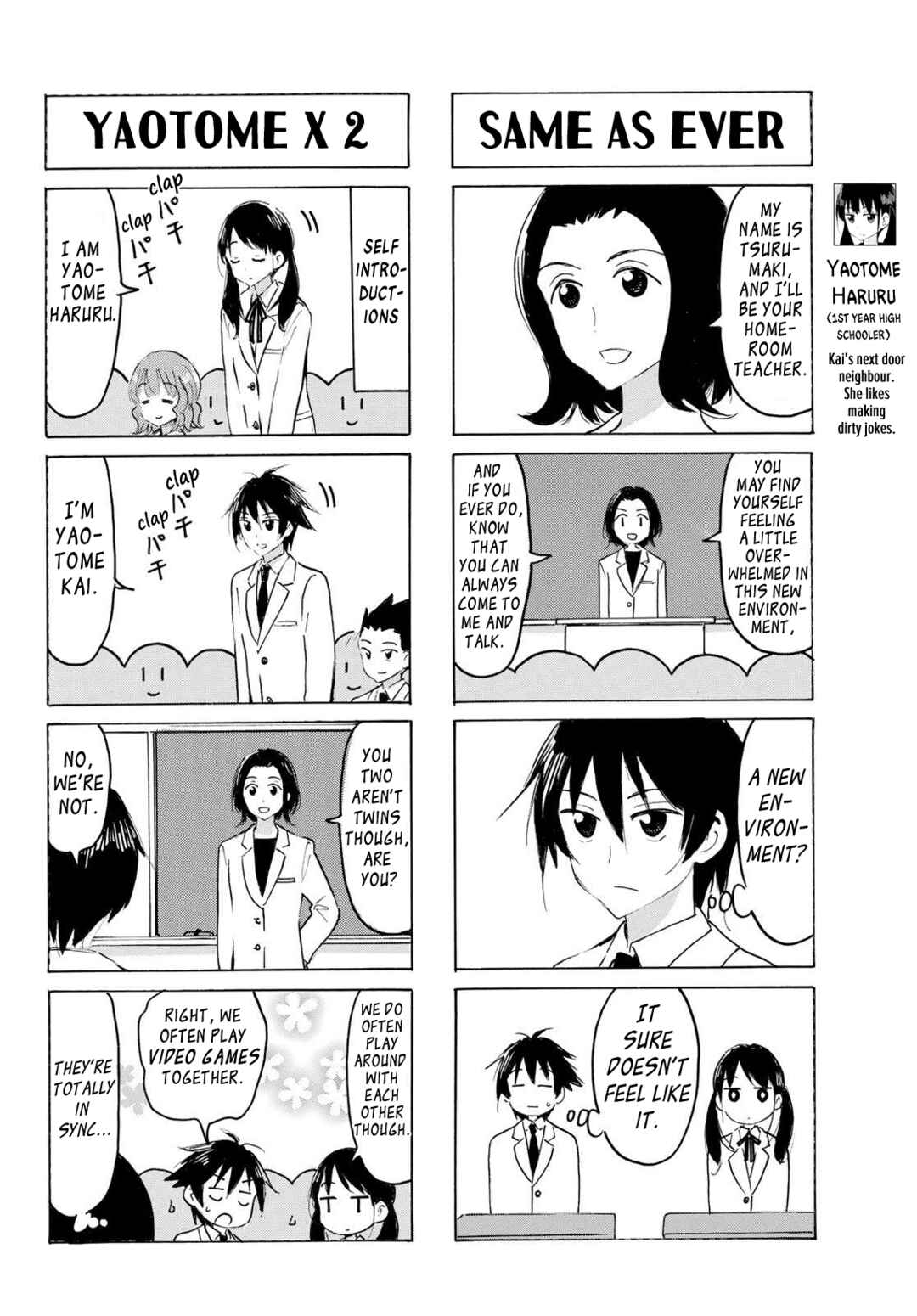 Chapter 48 - Page 4