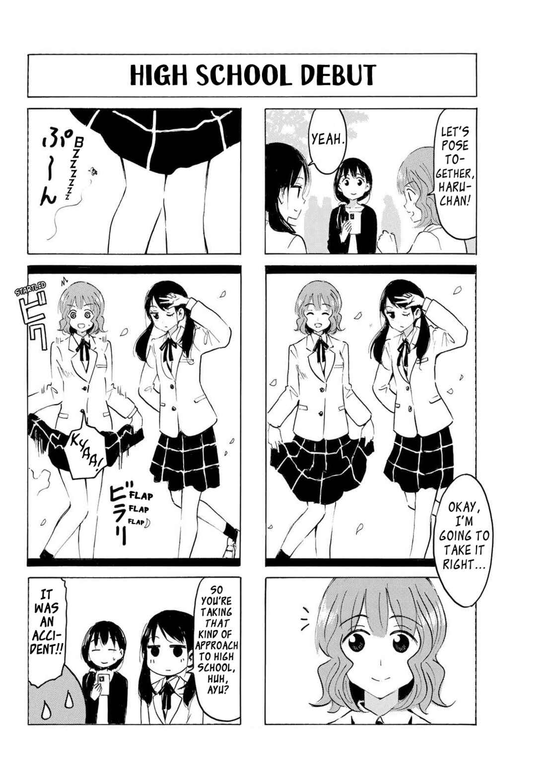 Chapter 48 - Page 6