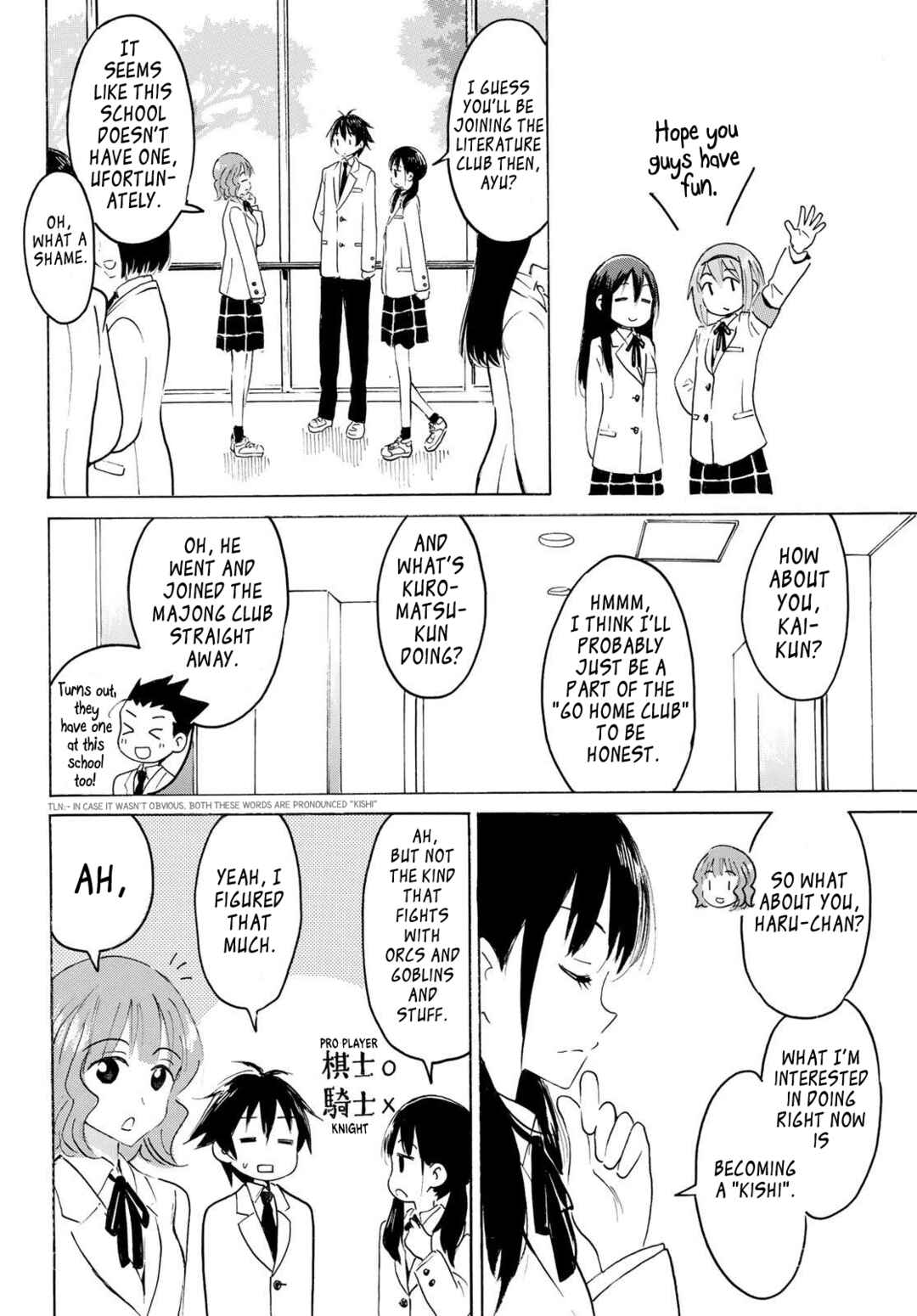 Chapter 48 - Page 8