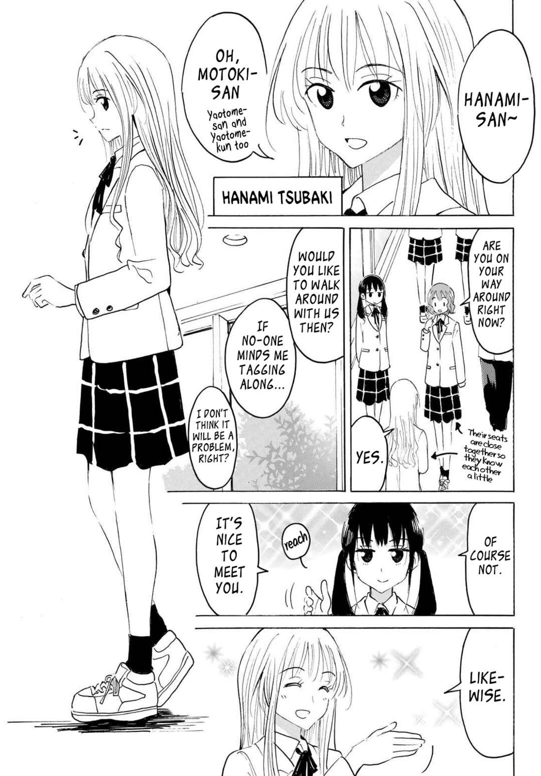 Chapter 48 - Page 9