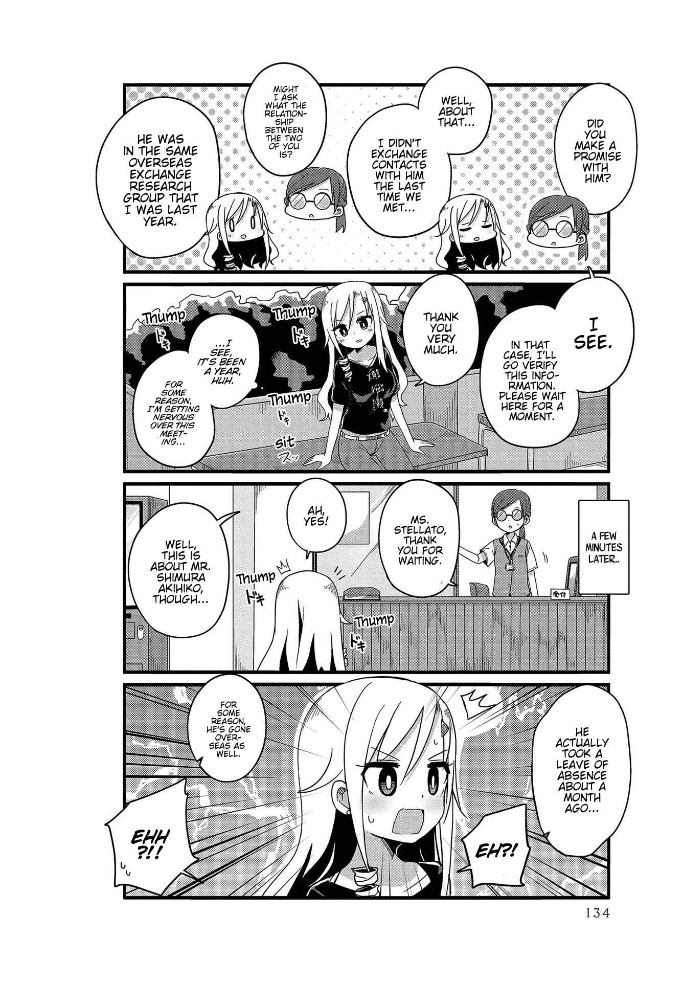 Chapter 13 - Page 2