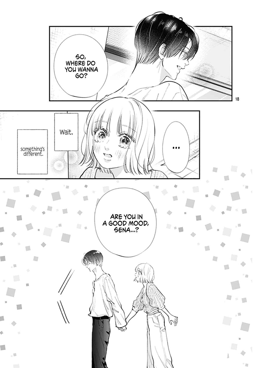 Chapter 13 - Page 19