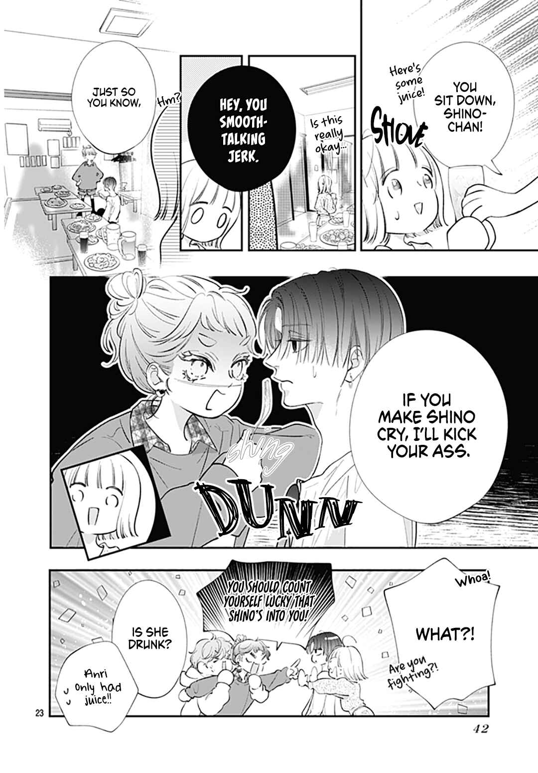 Chapter 13 - Page 24