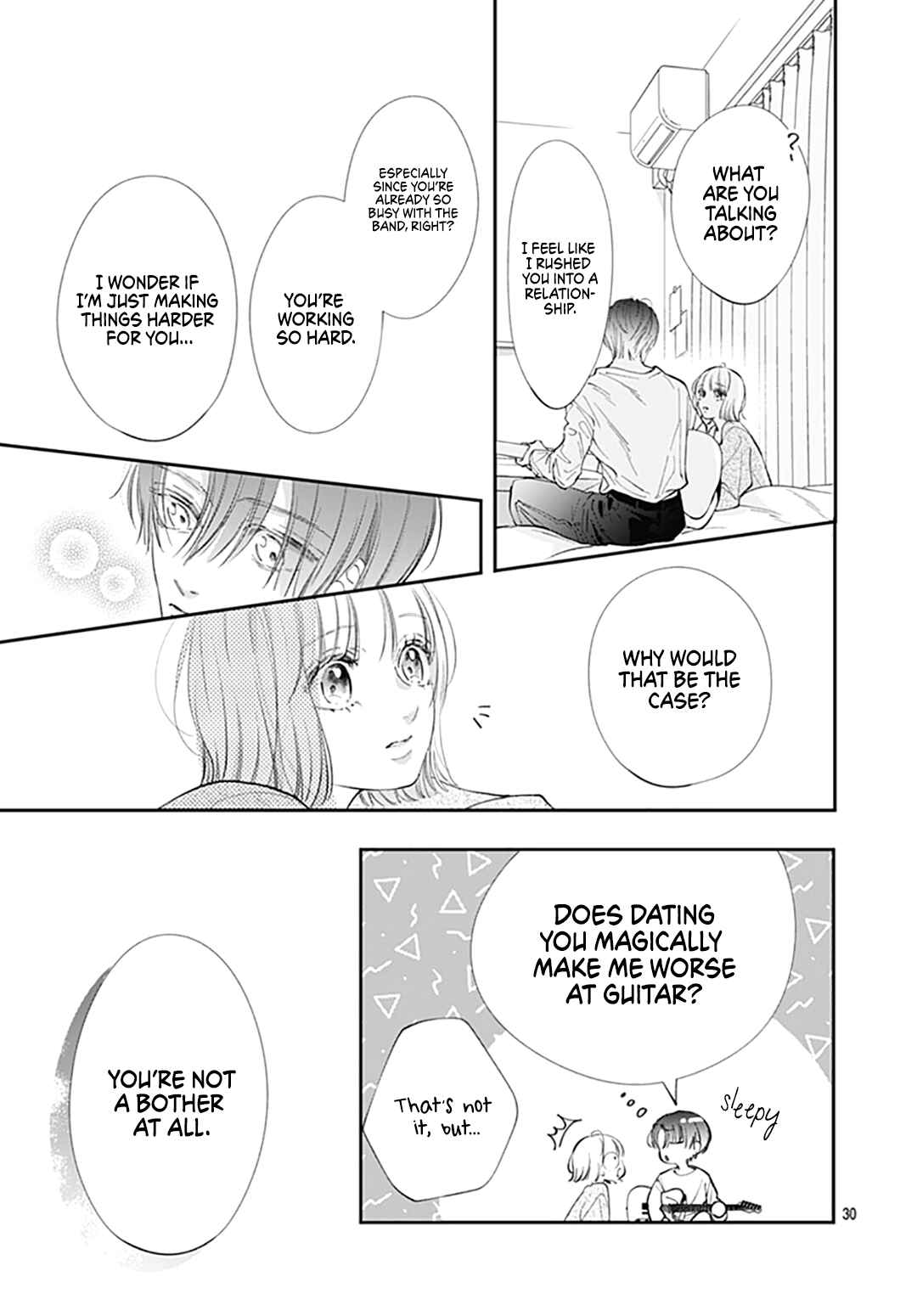 Chapter 13 - Page 31