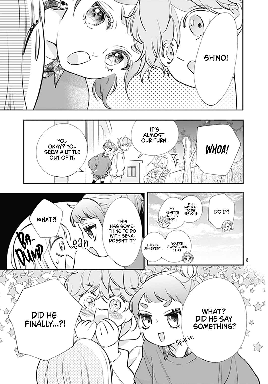 Chapter 13 - Page 9