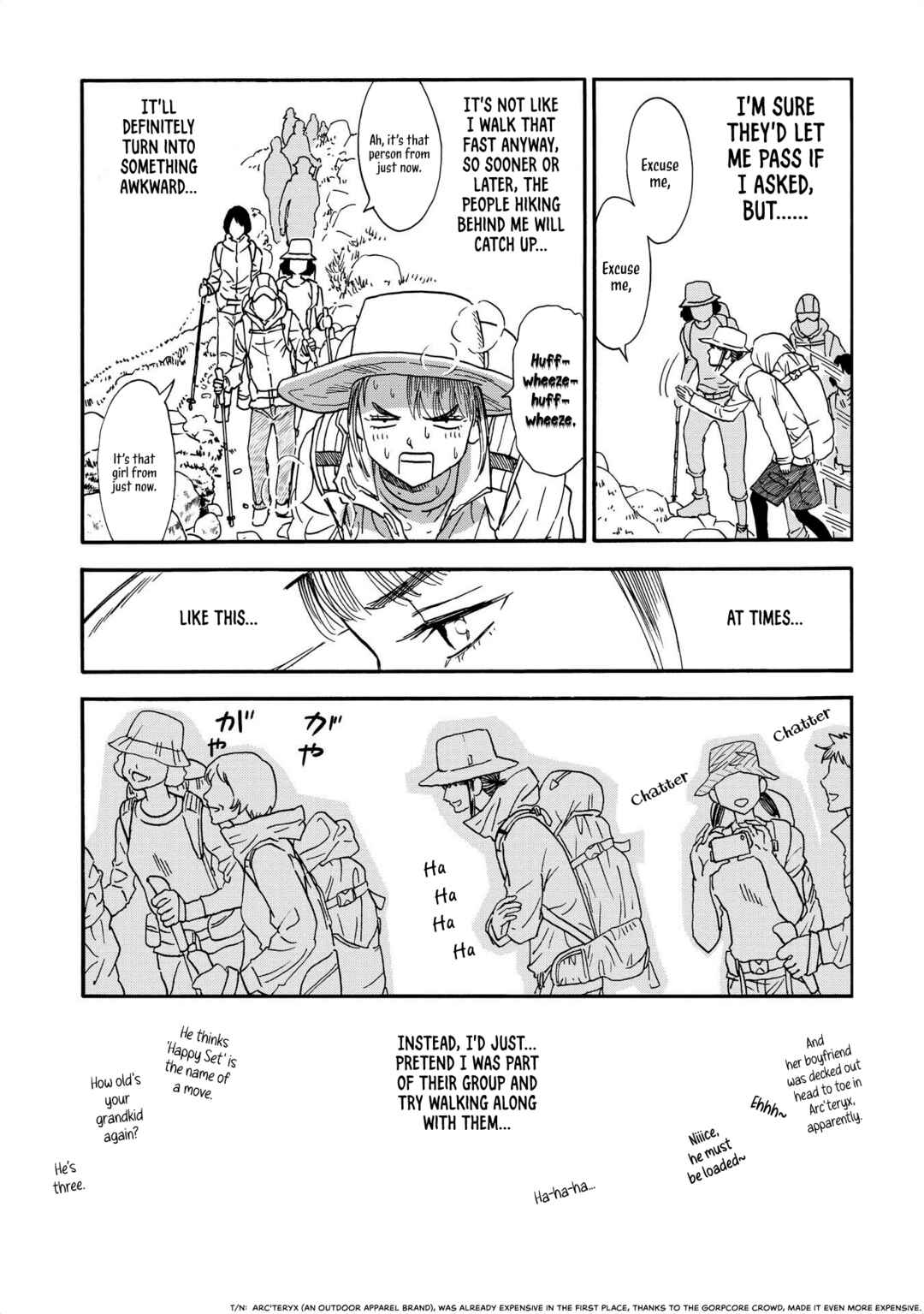 Chapter 2 - Page 3