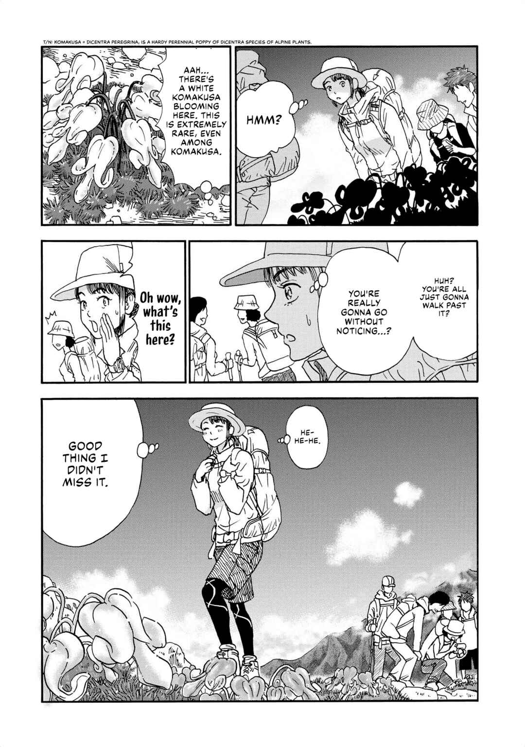 Chapter 2 - Page 4