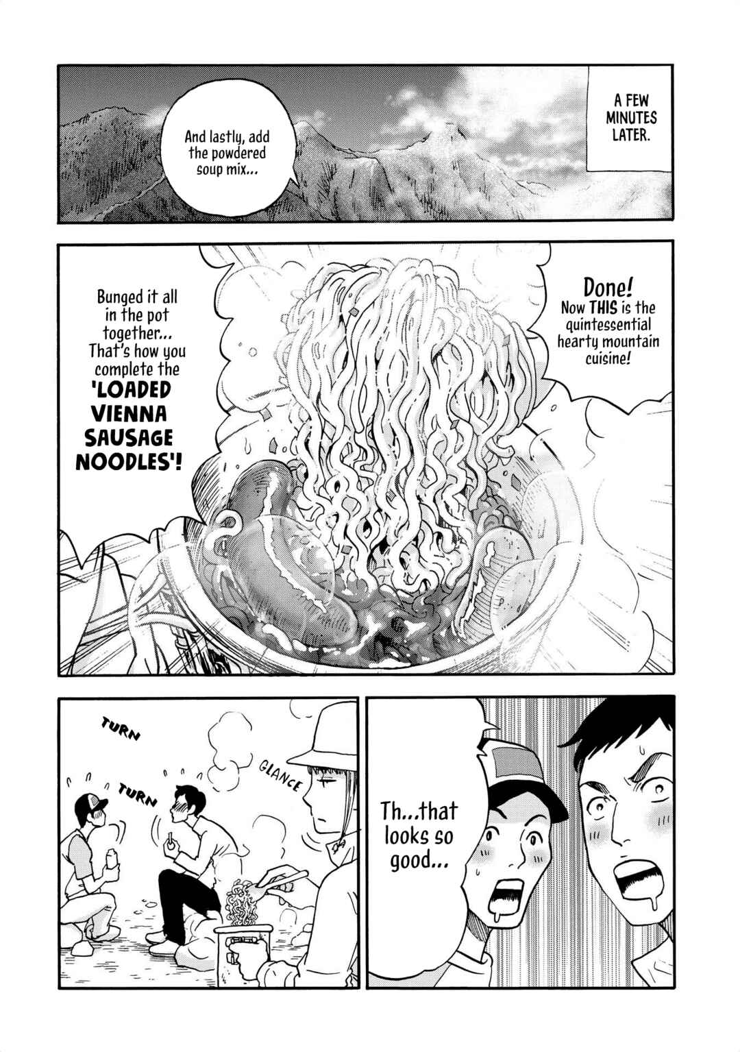 Chapter 2 - Page 8