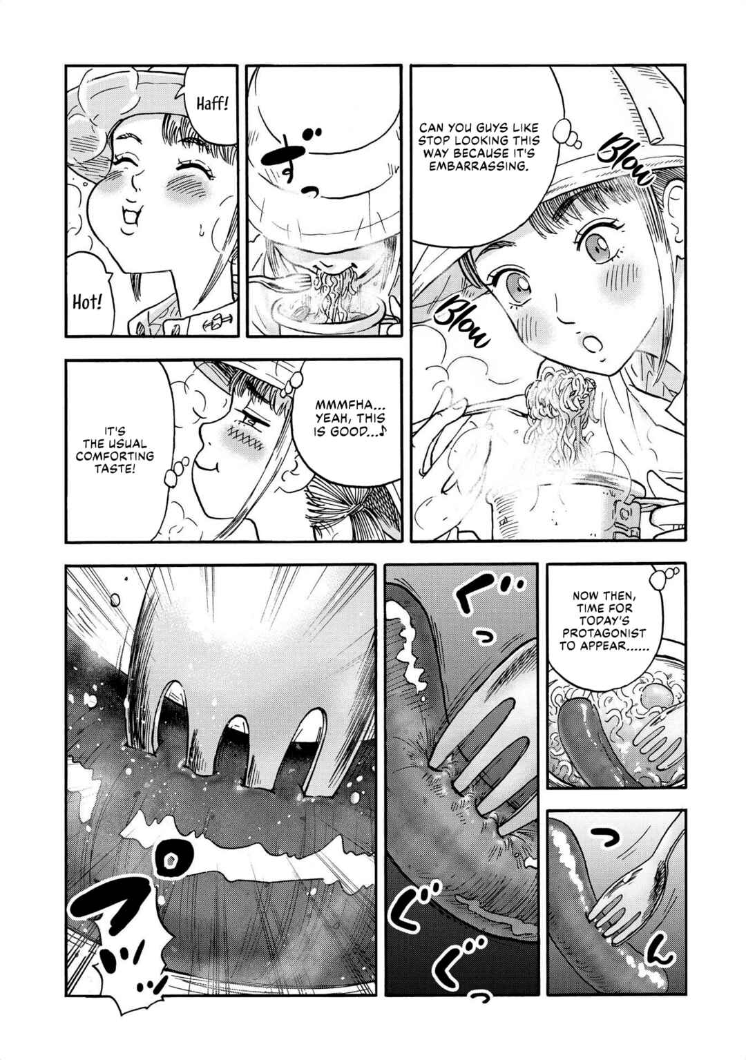 Chapter 2 - Page 9