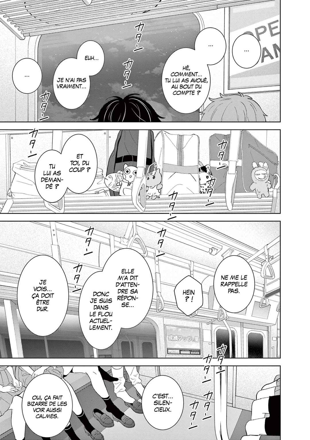 Chapter 67 - Page 27