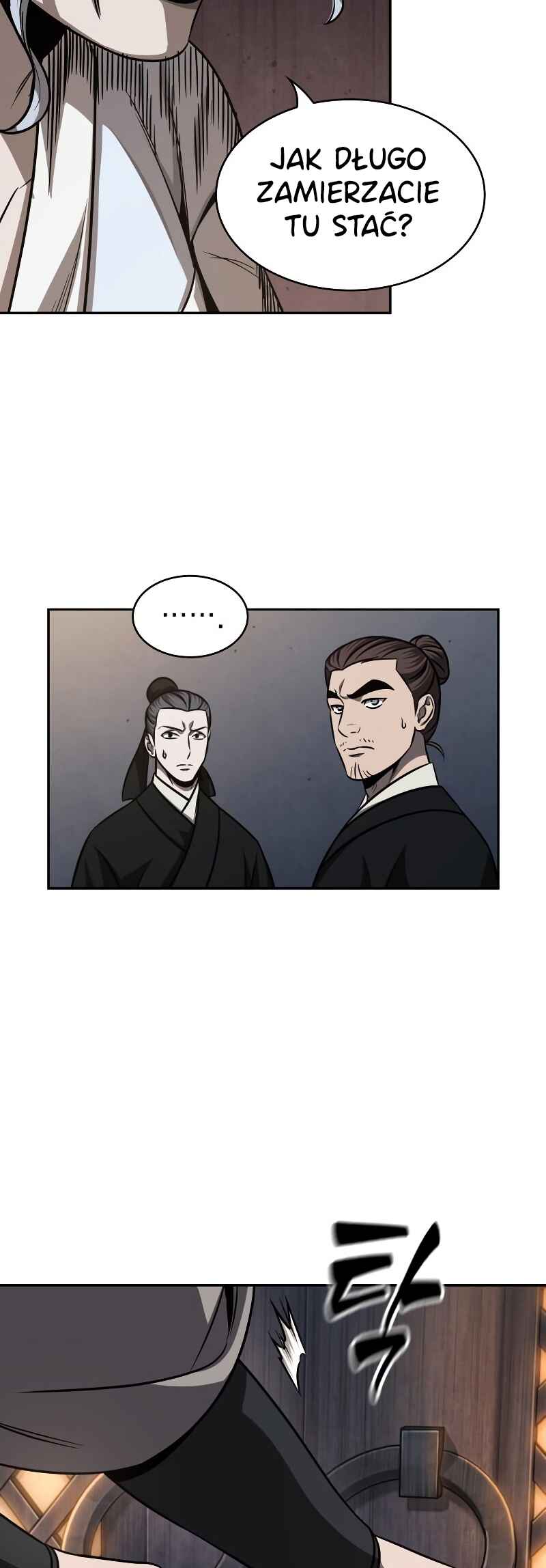 Chapter 149 - Page 11