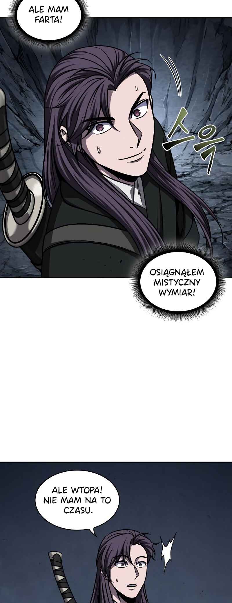 Chapter 149 - Page 16