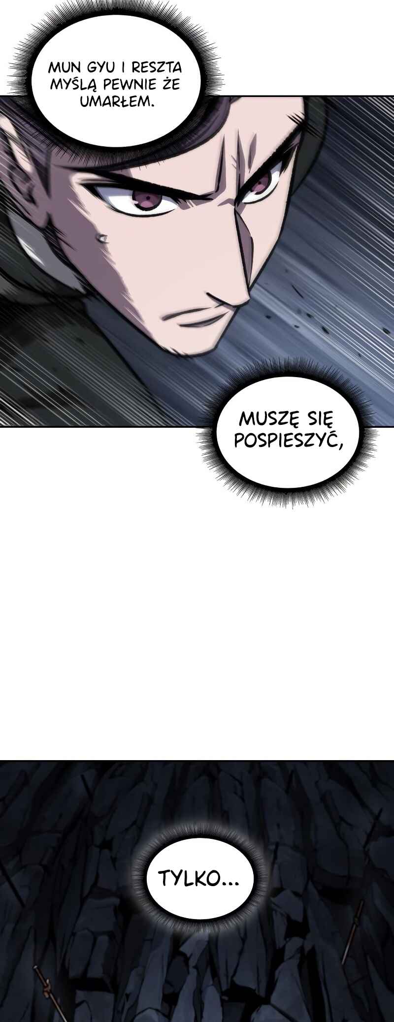 Chapter 149 - Page 18
