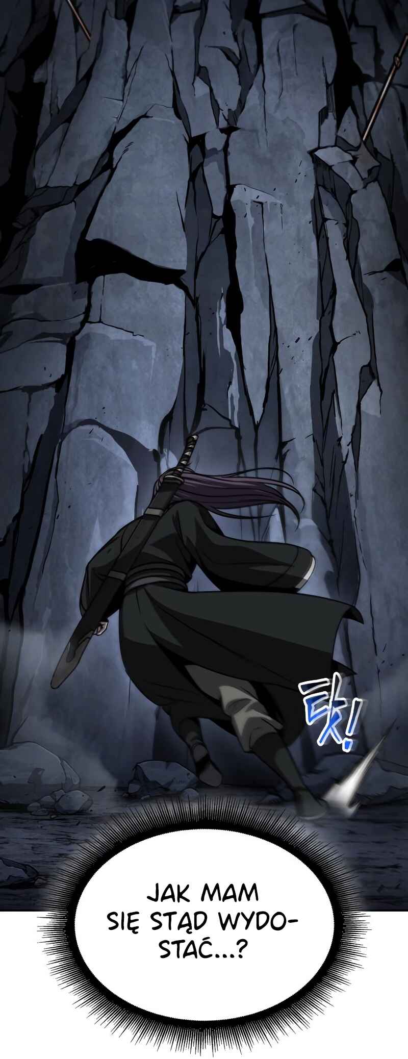 Chapter 149 - Page 19