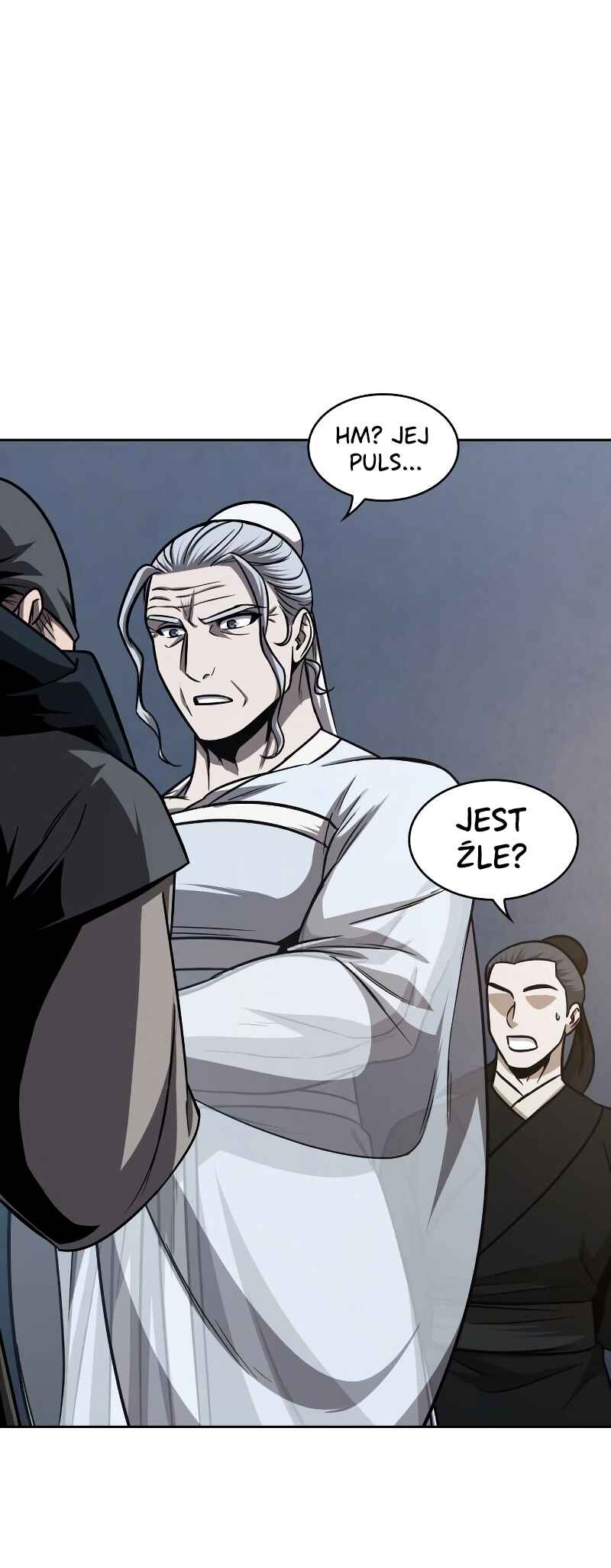 Chapter 149 - Page 2