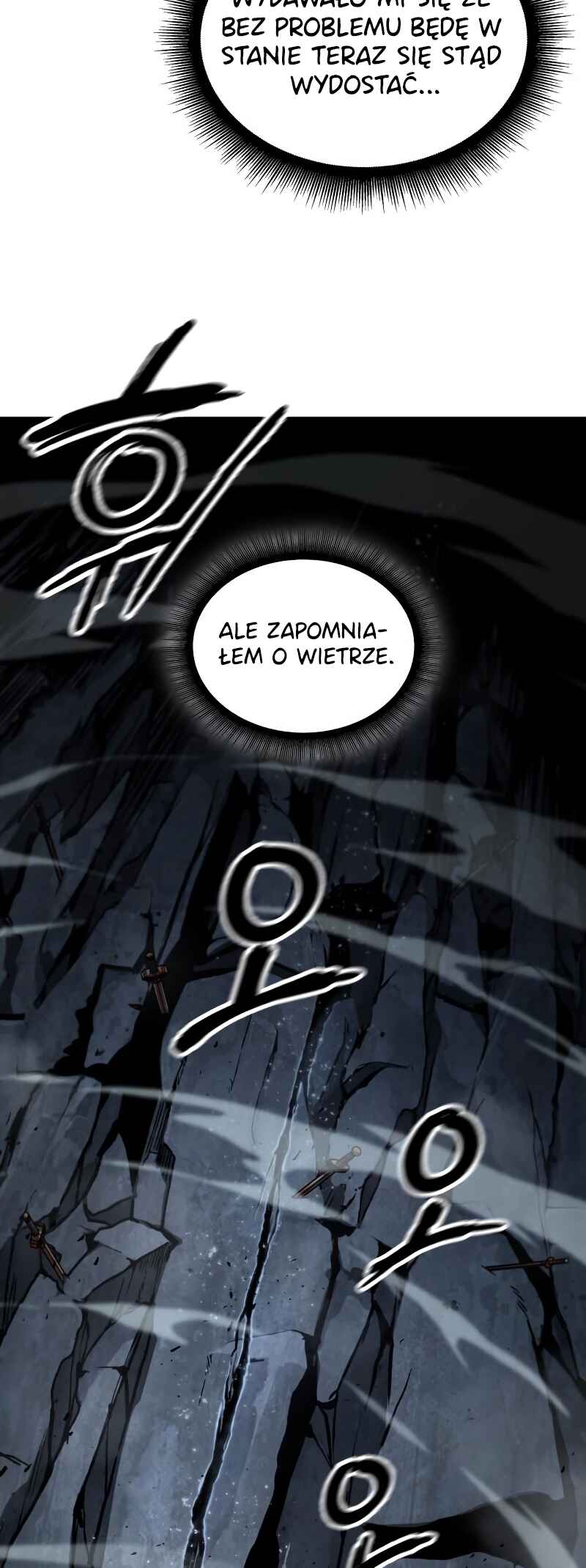 Chapter 149 - Page 26