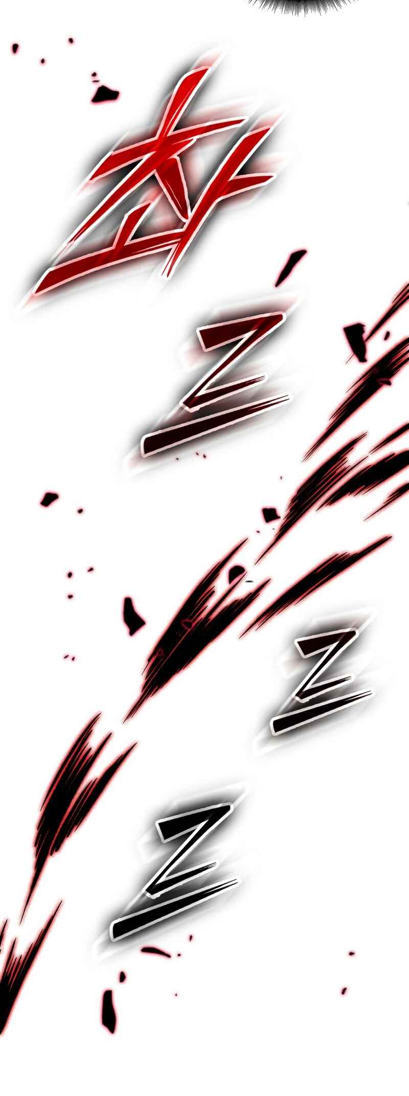 Chapter 149 - Page 28