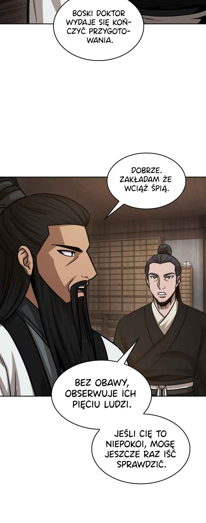 Chapter 149 - Page 31