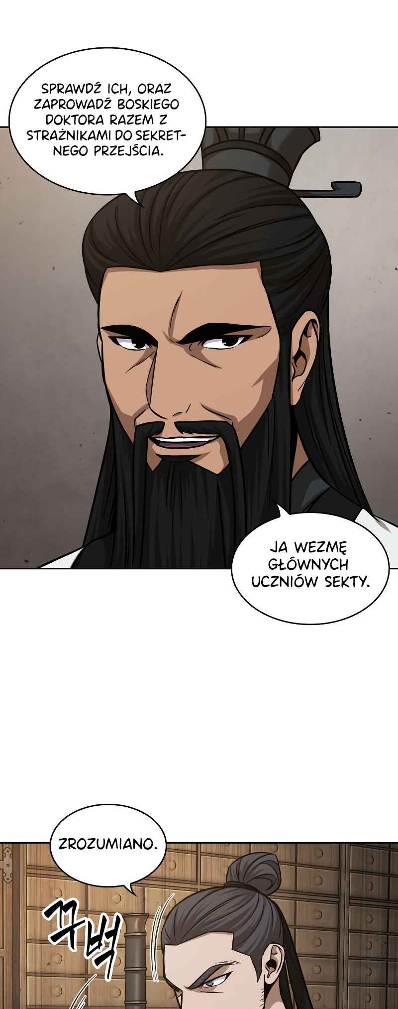 Chapter 149 - Page 32