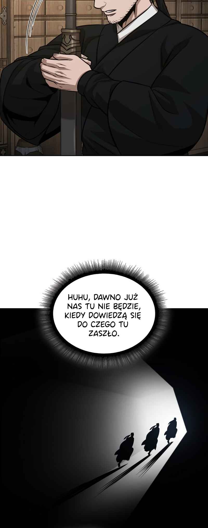 Chapter 149 - Page 33