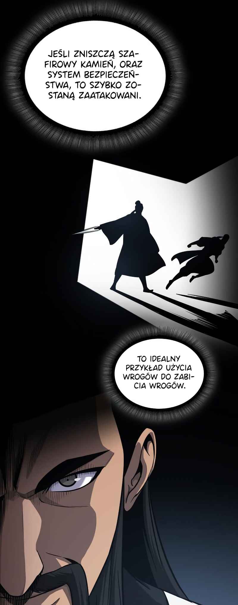 Chapter 149 - Page 34