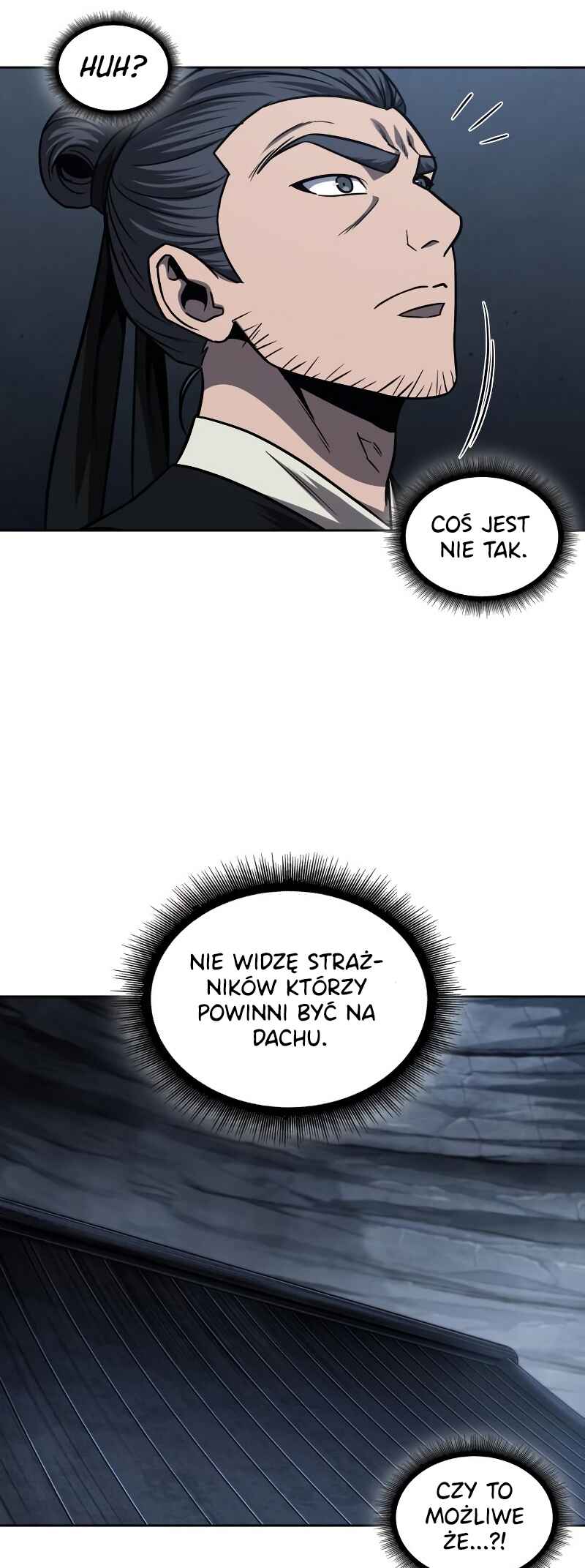 Chapter 149 - Page 36