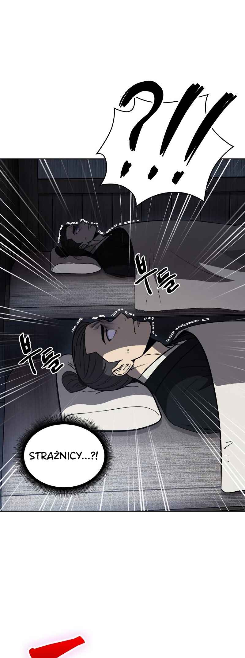 Chapter 149 - Page 40