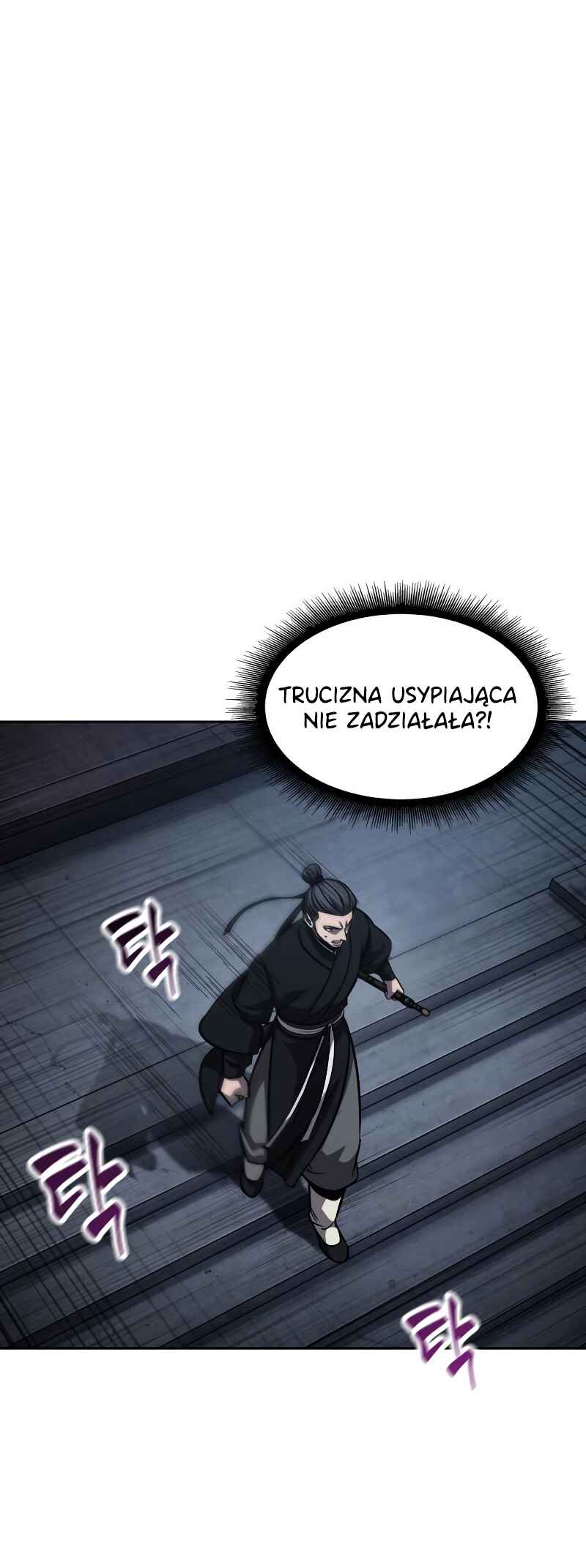 Chapter 149 - Page 42