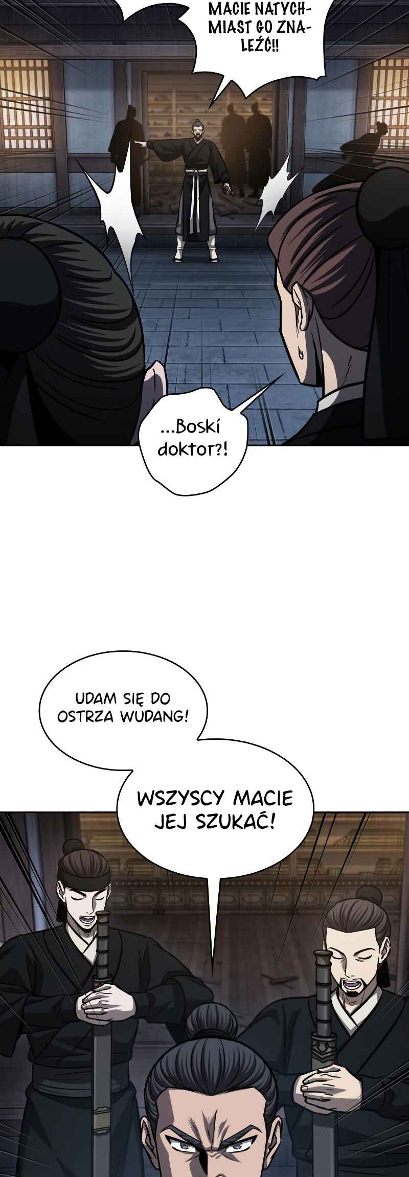 Chapter 149 - Page 46