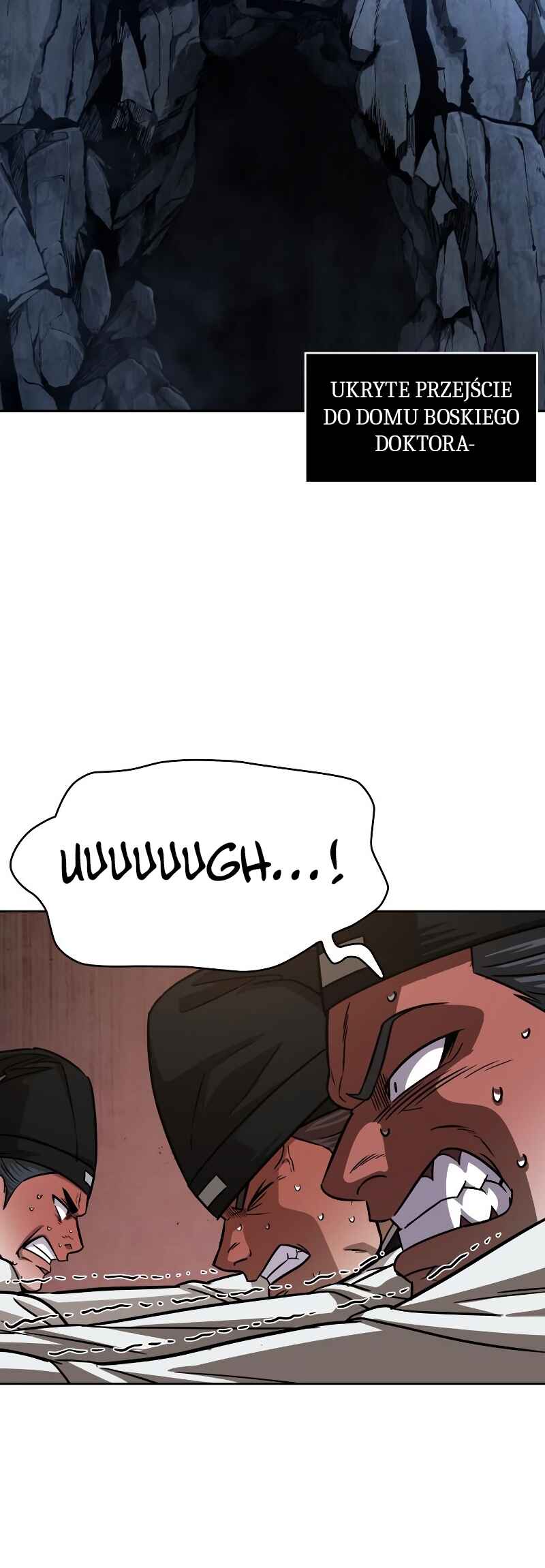 Chapter 149 - Page 48